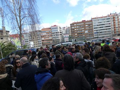 18-02-07 ProtestaFolgaXustizaVigo05.JPG